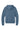 back_steel_blue
