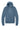 front_steel_blue