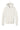 front_vintage_white