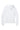 back_white