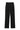 back_black