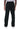 back_black