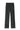 front_dark_grey_heather