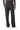 back_dark_grey_heather
