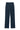 back_navy