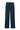 front_navy