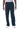 front_navy