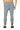 BELLA+CANVAS  Unisex Jogger Sweatpants. BC3727