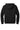 back_black