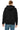 back_black