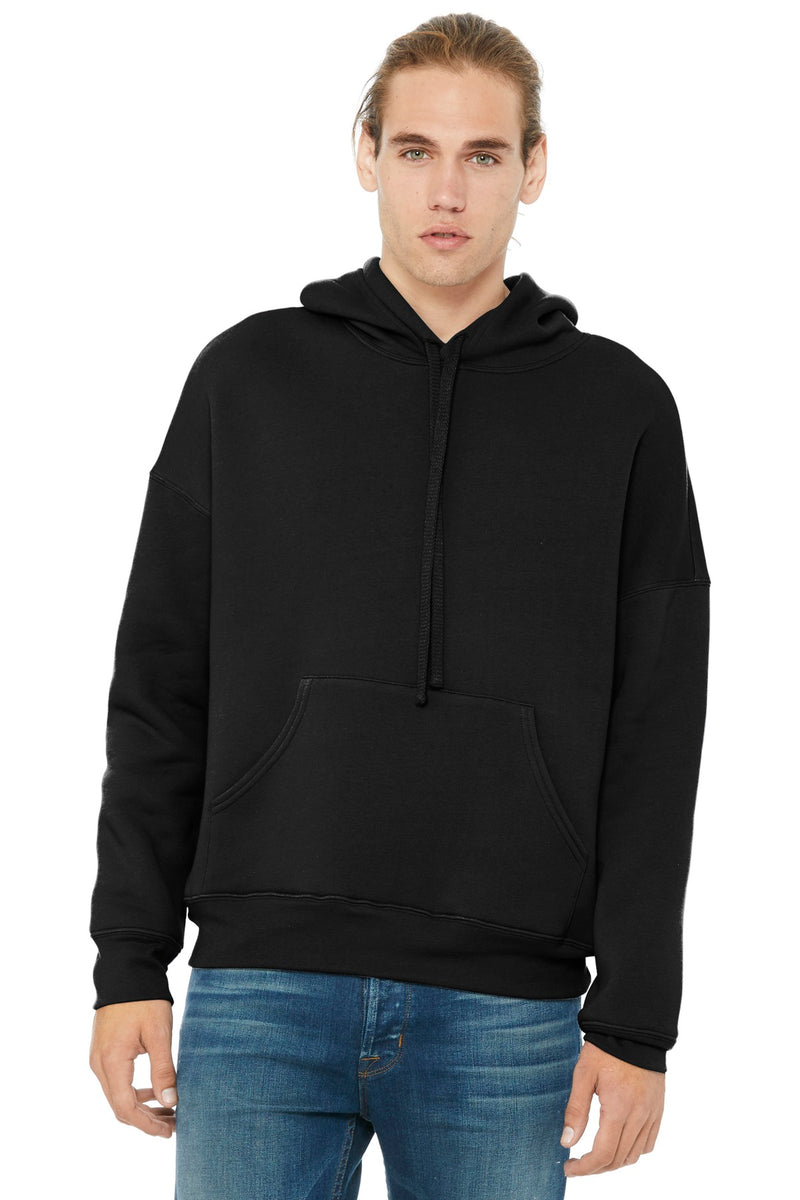 front_black