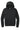 front_dark_grey
