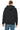 back_dark_grey