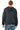 back_dark_grey_heather