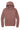 front_mauve