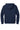 back_navy