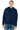 front_navy