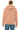 back_peach