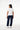 back_navy