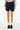 BELLA+CANVAS Women's Cutoff Sweatshort BC3787