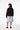 BELLA+CANVAS Youth Sponge Fleece Raglan Sweatshirt BC3901Y
