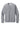 front_athletic_heather