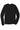 back_black