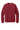 front_cardinal