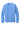 front_carolina_blue