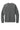 back_deep_heather