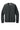 front_grey_acid_fleece