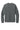 back_grey_triblend