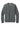 front_grey_triblend