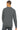 back_grey_triblend