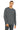 front_grey_triblend