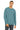 front_heather_blue_lagoon