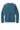back_heather_deep_teal