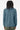 back_heather_deep_teal
