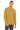 front_heather_mustard