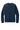 back_heather_navy