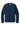 front_heather_navy