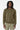 front_heather_olive