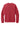 back_heather_red