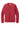 front_heather_red