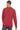 back_heather_red