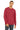 front_heather_red