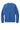 back_heather_true_royal