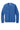 front_heather_true_royal