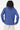 back_heather_true_royal