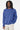 front_heather_true_royal